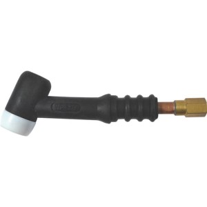 Uchwyt zapalniczki TIG WP17 Kennedy KEN8856510K