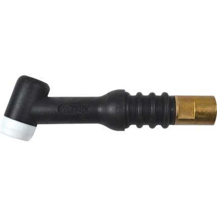 Uchwyt zapalniczki TIG WP26 Kennedy KEN8856540K