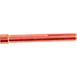 Tulejka zaciskowa 1/8" do uchwytów TIG 10N25 Kennedy KEN8857240K