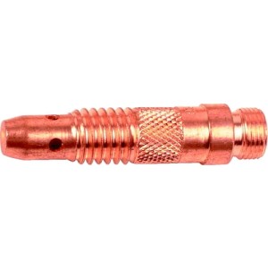 Gniazdo do tulejki zaciskowej 3/32" do uchwytów TIG 10N32 Kennedy KEN8857280K