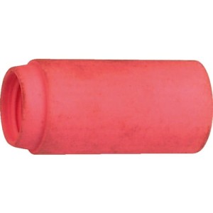 Dysza ceramiczna 3/4" do uchwytów TIG 10N44 Kennedy KEN8857300K