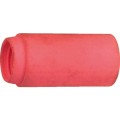 Dysza ceramiczna 5/16" do uchwytów TIG 10N49 Kennedy KEN8857350K