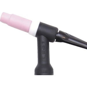 Tulejka prądowa Kennedy KEN8857400K