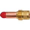 Korpus soczewki gazowej 1mm 45V24 Kennedy KEN8857500K