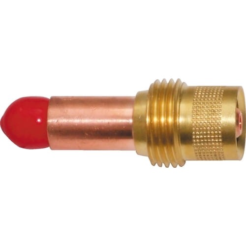 Korpus soczewki gazowej 3,2mm 45V27 Kennedy KEN8857530K