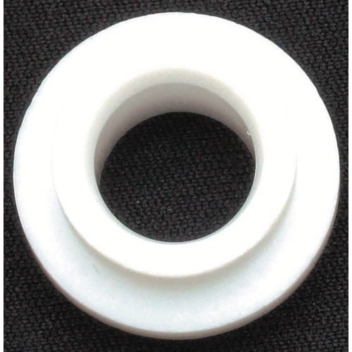 Soczewka gazowa przeciwpożarowa 54N01 Kennedy KEN8857560K