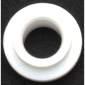 Soczewka gazowa przeciwpożarowa 54N01 Kennedy KEN8857560K