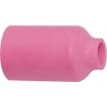 Izolacja ceramiczna soczewki gazowej 7/16" 54N15 Kennedy KEN8857610K-1