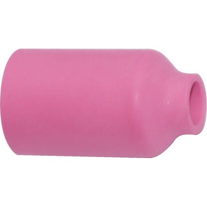 Izolacja ceramiczna soczewki gazowej 3/8" 54N16 Kennedy KEN8857620K