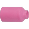Izolacja ceramiczna soczewki gazowej 3/8" 54N16 Kennedy KEN8857620K