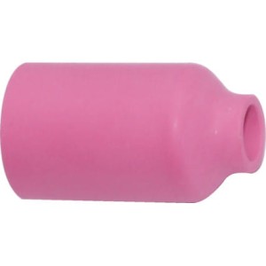 Izolacja ceramiczna soczewki gazowej 3/8" 54N16 Kennedy KEN8857620K