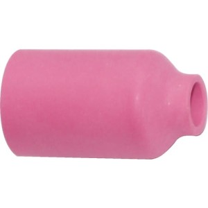 Izolacja ceramiczna soczewki gazowej 5/8" 54N19 Kennedy KEN8857650K