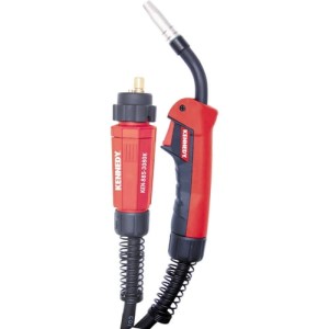 Uchwyt MIG MTE154 150AMP Kennedy KEN8853080K PRO20