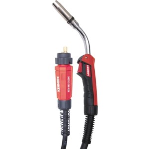 Uchwyt MIG MTE364 340AMP Kennedy KEN8853120K