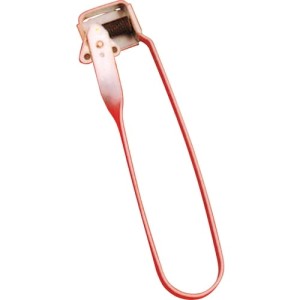 Kamienie do zapalniczki do gazu Kennedy KEN8857120K CTL8857285N MTMX