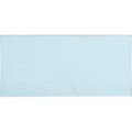 Soczewki dopasowane do przyłbic i tarcz 4.1/4"x2" poliwęglan Kennedy KEN8857407K