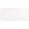 Soczewki dopasowane do przyłbic i tarcz 4.1/4"x2" CR39 osłona przeciwodpryskowa Kennedy KEN8857408K