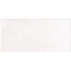 Soczewki dopasowane do przyłbic i tarcz 4.1/4"x2" CR39 osłona przeciwodpryskowa Kennedy KEN8857408K