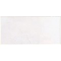 Soczewki dopasowane do przyłbic i tarcz 4.1/4"x2" CR39 osłona przeciwodpryskowa Kennedy KEN8857408K