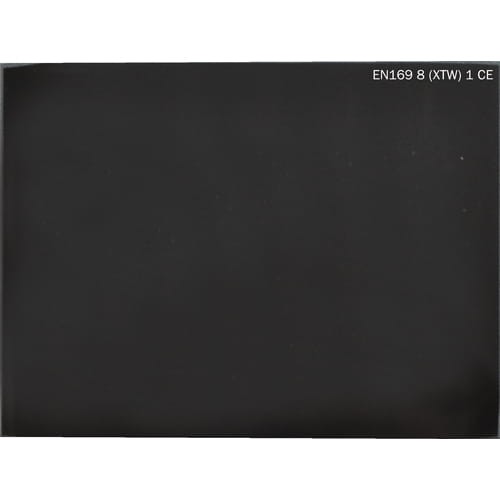 ab8322813e3fbbe7da62cce70e6d8e4b