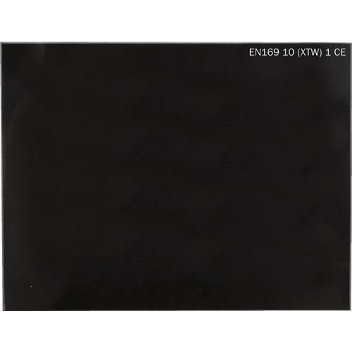 bb4f0e30632bf8fd50eb0f86385cb7db