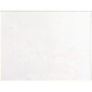 Soczewki dopasowane do przyłbic i tarcz 4.1/4"x3.1/4" CR39 osłona przeciwodpryskowa Kennedy KEN8857418K