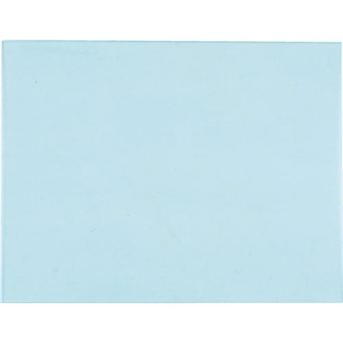 382138e8039965e564f347b1dc93deff