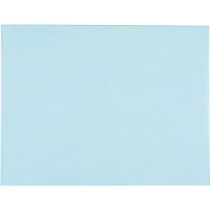 Soczewki dopasowane do przyłbic i tarcz 4.1/4"x3.1/4" poliwęglan Kennedy KEN8857419K PRO20