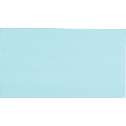 Soczewki dopasowane do przyłbic i tarcz 110x60mm poliwęglan Kennedy KEN8857426K