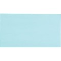 Soczewki dopasowane do przyłbic i tarcz 110x60mm poliwęglan Kennedy KEN8857426K