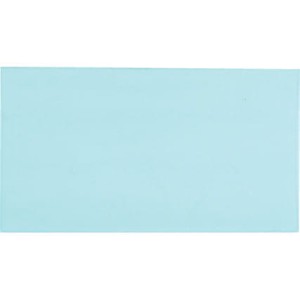 Soczewki dopasowane do przyłbic i tarcz 110x60mm poliwęglan Kennedy KEN8857426K