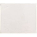 Soczewki dopasowane do przyłbic i tarcz 110x90mm osłona Kennedy KEN8857448K