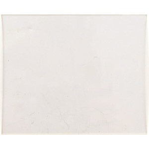 Soczewki dopasowane do przyłbic i tarcz 110x90mm osłona Kennedy KEN8857448K PRO19-20