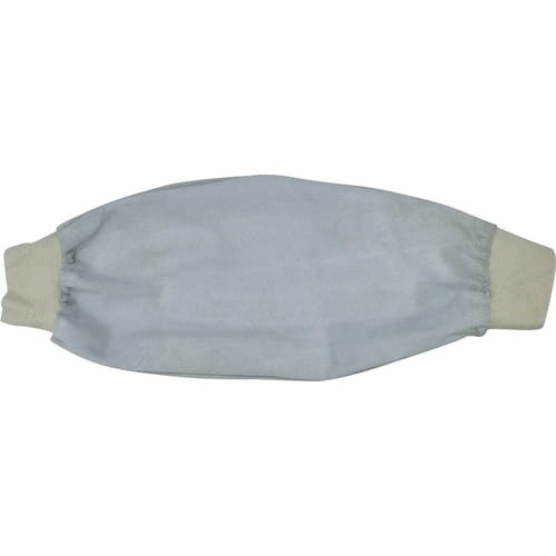 c2ca17a6634f31aeae4e4873e764ce6c