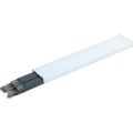 Elektrody 3,2mm do żeliwa 1kg Kennedy KEN8911230K