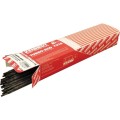 Elektrody do stali niskostopowych E7018 3,2mm x350mm 5kg Kennedy KEN8915120K