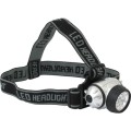 Obrotowa lampa czołowa LED Edison EDI9042650K