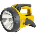 Lampa wielokrotnego ładowania o natężeniu światła 2,5 mln cd Edison EDI9041050K