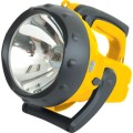 Lampa wielokrotnego ładowania o natężeniu światła 2,5 mln cd Edison EDI9041050K