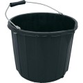Wiadro plastikowe Kennedy KEN9078030K