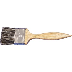 Pędzel przemysłowy 1.1/2" Kennedy KEN9070270K