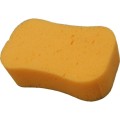 Gąbka Jumbo' 8"x4"x2.3/4" Kennedy KEN9074150K