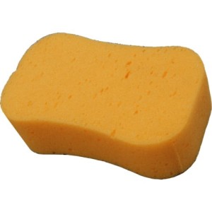 Gąbka Jumbo' 8"x4"x2.3/4" Kennedy KEN9074150K