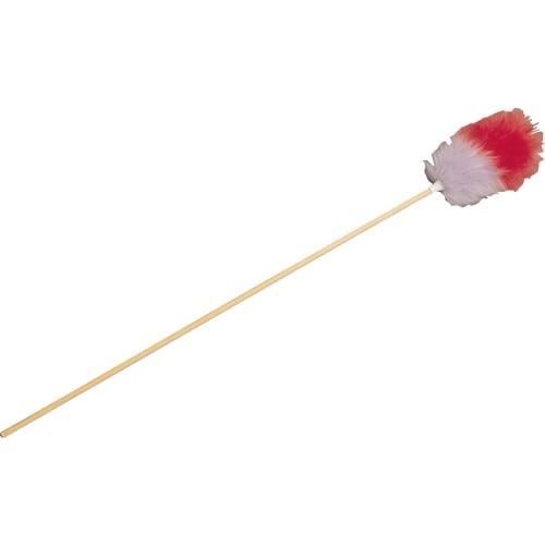 d4bd7b6b684e2e0bd9e027c6eaa14e26