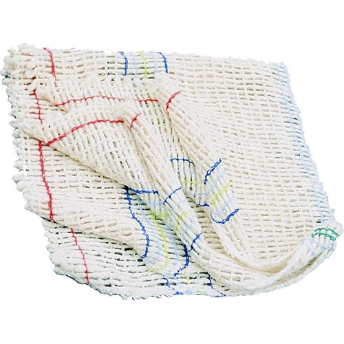 e68719777598e7b2423c18d8660379c1