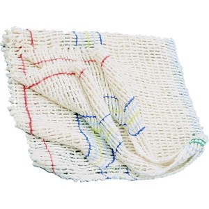 Szmatki do podłóg 18"x16" 49gm 10szt. Kennedy KEN9074040K