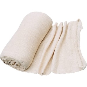 Rolka płótna bawełnianego 12" Kennedy KEN9074050K PRO19-20