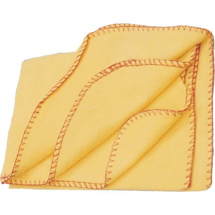 Szmatki do kurzu 20"x16" Kennedy KEN9074090K