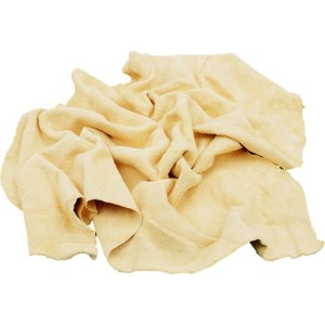 Ircha prawdziwa 60x30cm Kennedy KEN9074130K