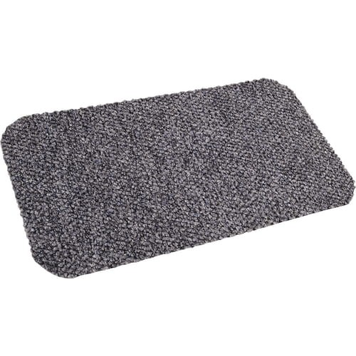 Wycieraczka pod drzwi nylonowa 760x460mm Cotswold COT9075140K